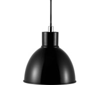 Пендел NORDLUX 45833003 POP