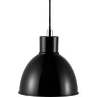 Пендел NORDLUX 45833003 POP