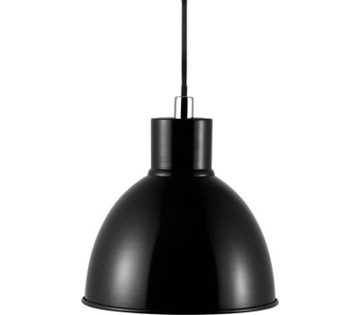 Пендел NORDLUX 45833003 POP