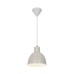 Пендел NORDLUX 45833009 POP