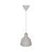 Пендел NORDLUX 45833009 POP