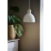 Пендел NORDLUX 45833009 POP