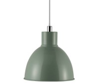 Пендел NORDLUX 45833023 POP