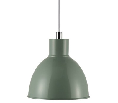 Пендел NORDLUX 45833023 POP