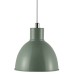 Пендел NORDLUX 45833023 POP