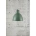 Пендел NORDLUX 45833023 POP
