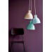 Пендел NORDLUX 45833023 POP