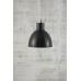 Пендел NORDLUX 45833050 POP