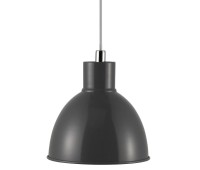 Пендел NORDLUX 45833050 POP