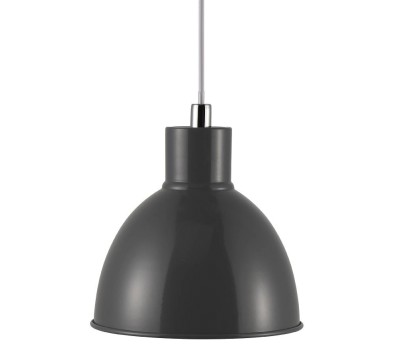 Пендел NORDLUX 45833050 POP