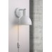 Аплик NORDLUX 45841001 POP
