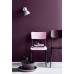Аплик NORDLUX 45841001 POP
