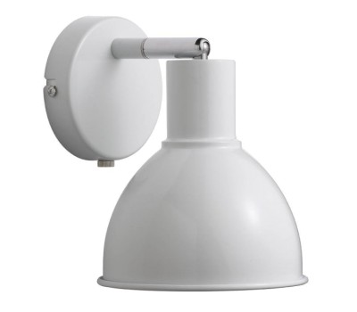 Аплик NORDLUX 45841001 POP