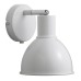 Аплик NORDLUX 45841001 POP