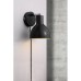 Аплик NORDLUX 45841003 POP