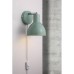 NORDLUX 45841023 POP