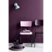 NORDLUX 45841023 POP