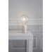 NORDLUX 45875001 SIV