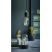 NORDLUX 45875001 SIV