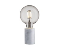 NORDLUX 45875001 SIV