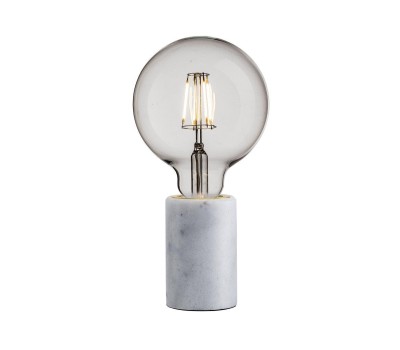 NORDLUX 45875001 SIV