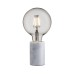 NORDLUX 45875001 SIV
