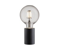 NORDLUX 45875003 SIV