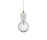 Пендел NORDLUX 45883001 SIV