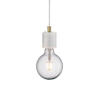 Пендел NORDLUX 45883001 SIV