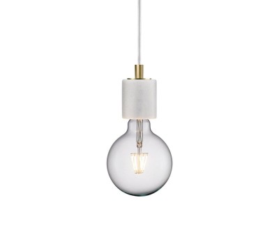 Пендел NORDLUX 45883001 SIV