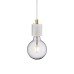 Пендел NORDLUX 45883001 SIV