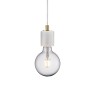 NORDLUX 45883001 SIV