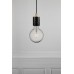 Пендел NORDLUX 45883003 SIV