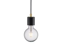 Пендел NORDLUX 45883003 SIV