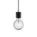 Пендел NORDLUX 45883003 SIV