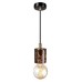 Пендел NORDLUX 45883018 SIV