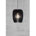 Пендел NORDLUX 46423003 TRIBECA 24