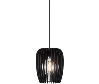 Пендел NORDLUX 46423003 TRIBECA 24