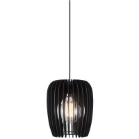 Пендел NORDLUX 46423003 TRIBECA 24
