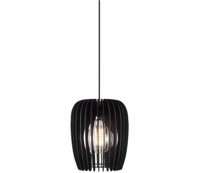 Пендел NORDLUX 46423003 TRIBECA 24