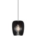 Пендел NORDLUX 46423003 TRIBECA 24