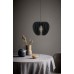 Пендел NORDLUX 46433003 TRIBECA 38