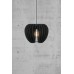 Пендел NORDLUX 46433003 TRIBECA 38