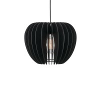 Пендел NORDLUX 46433003 TRIBECA 38