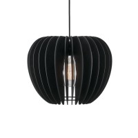 Пендел NORDLUX 46433003 TRIBECA 38