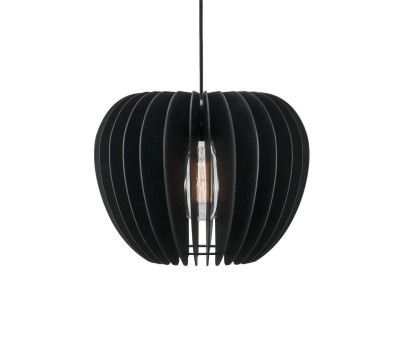 Пендел NORDLUX 46433003 TRIBECA 38