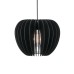 Пендел NORDLUX 46433003 TRIBECA 38