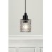 NORDLUX 46483000 HOLLYWOOD