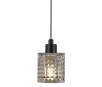 NORDLUX 46483000 HOLLYWOOD