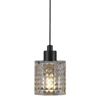 NORDLUX 46483000 HOLLYWOOD